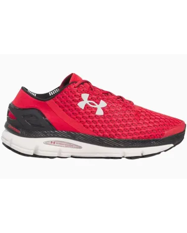 Under Armour UA Speedform Gemini Laufschuhe