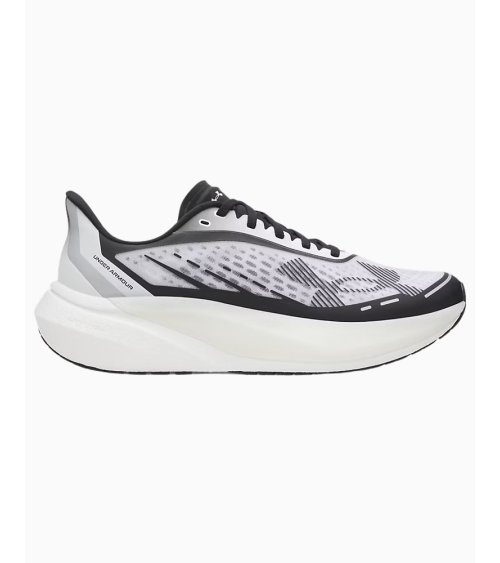 Under Armour Velociti Distance Laufschuhe