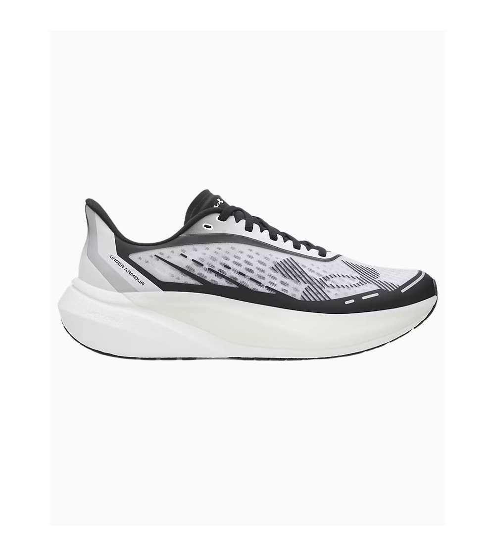 Under Armour Velociti Distance Laufschuhe