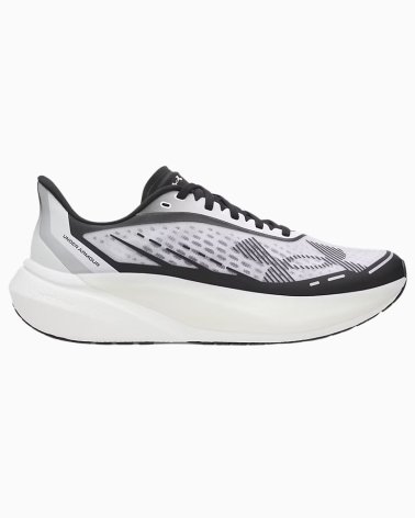 Under Armour Velociti Distance Laufschuhe
