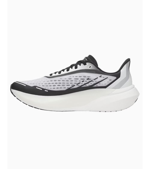 Under Armour Velociti Distance Laufschuhe