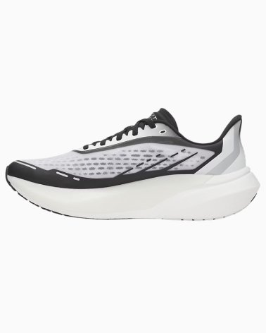 Under Armour Velociti Distance Laufschuhe