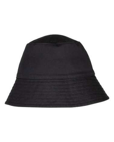 Chapeau bucket Nike en tissu