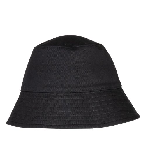 Chapeau bucket Nike en tissu