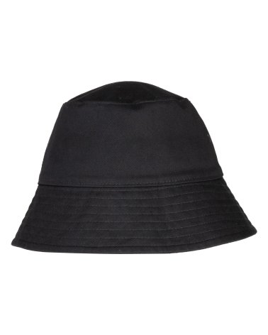 Gorra bucket Nike en tejido