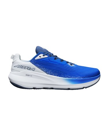 Altra FWD VIA 2 Scarpe Running
