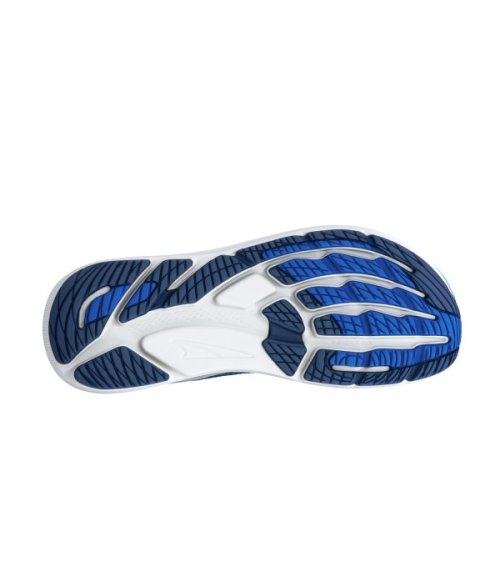 Altra FWD VIA 2 Scarpe Running