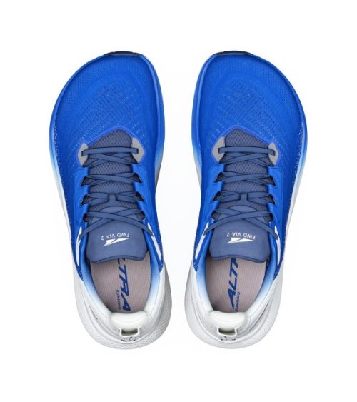 Altra FWD VIA 2 Scarpe Running