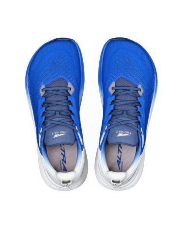 Altra FWD VIA 2 Chaussures de Running