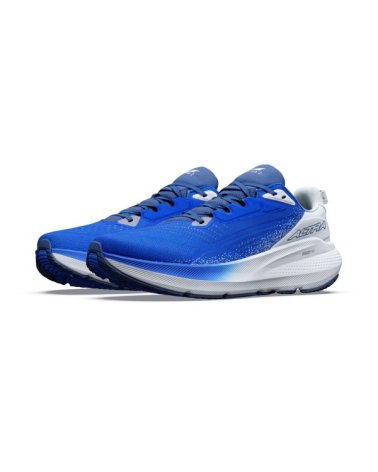 Altra FWD VIA 2 Scarpe Running