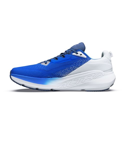 Altra FWD VIA 2 Scarpe Running