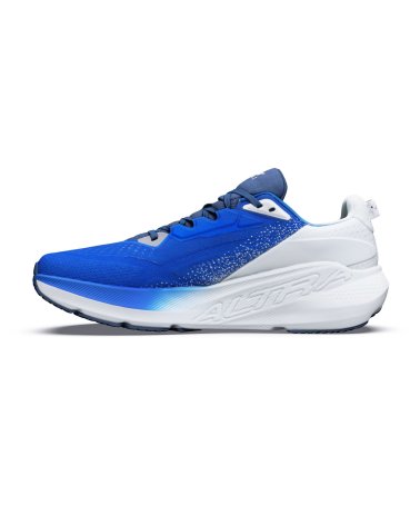 Altra FWD VIA 2 Chaussures de Running