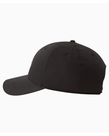 Quiksilver berretto Decades con visiera