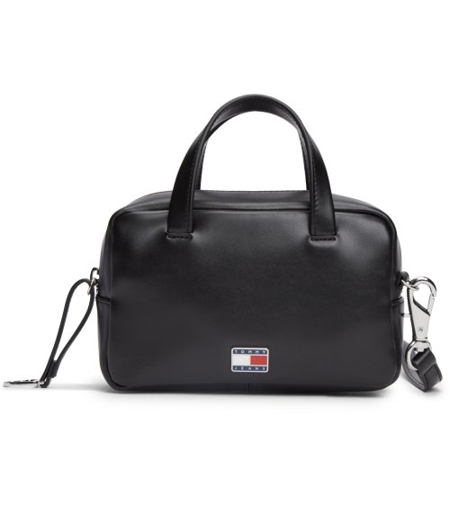 Tommy Hilfiger borsa mano tracolla