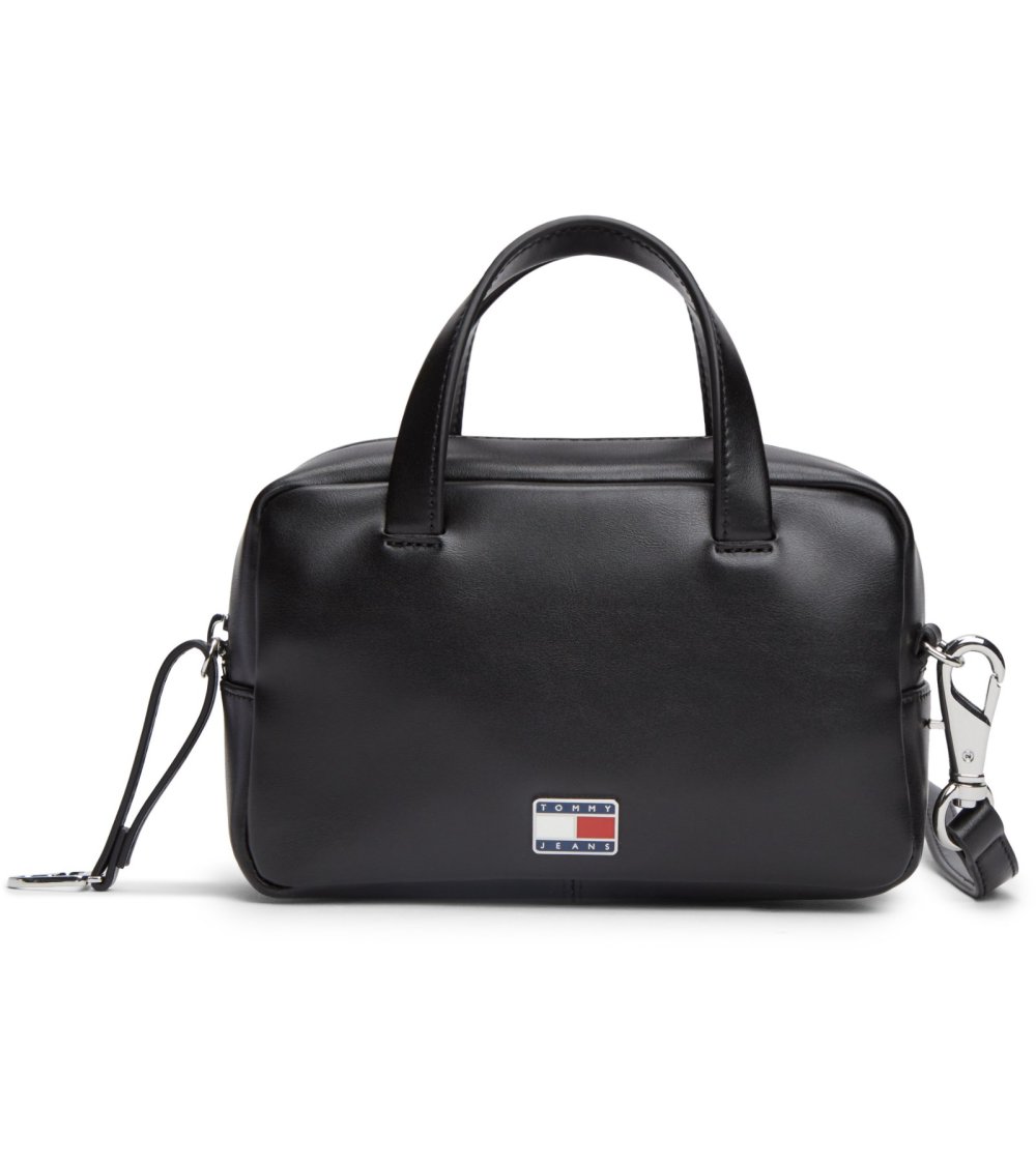 Tommy Hilfiger sac main bandoulière