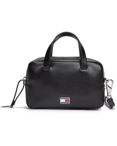 Tommy Hilfiger borsa mano tracolla