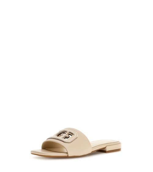 Guess Tarisha Sandalen