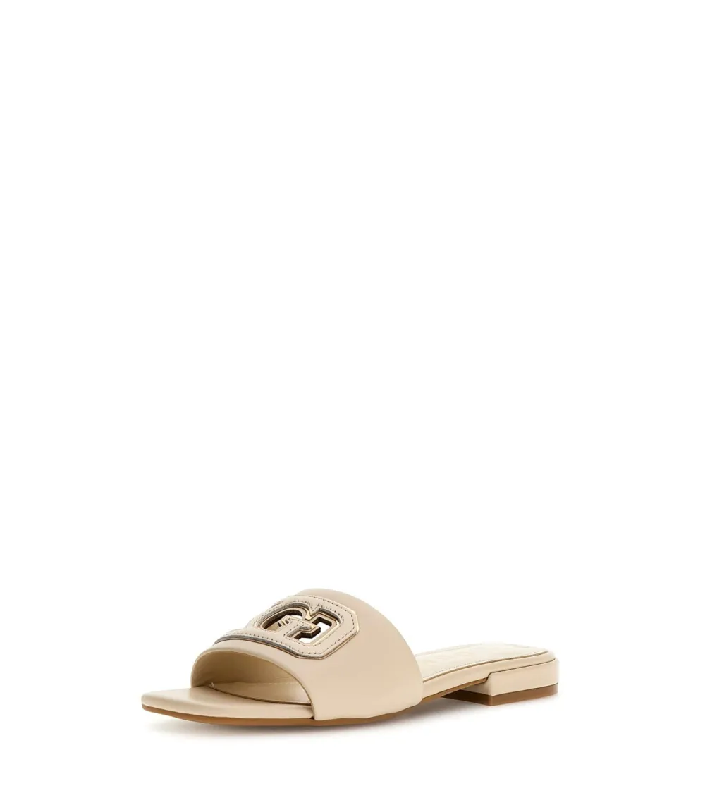 Sandales Guess Tarisha
