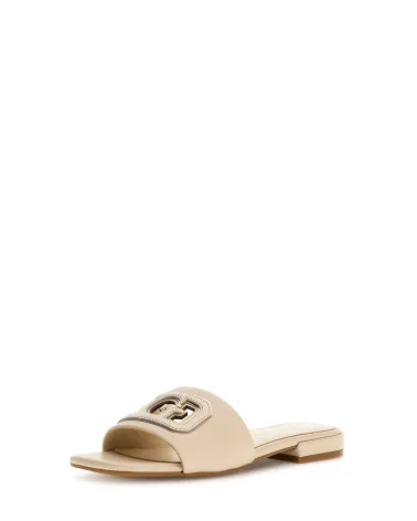 Guess Tarisha sandals