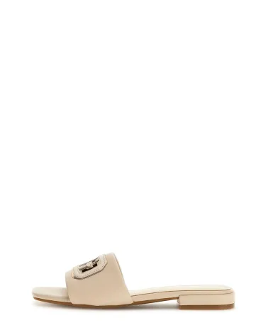 Guess Tarisha sandals
