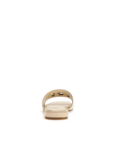 Guess Tarisha sandals