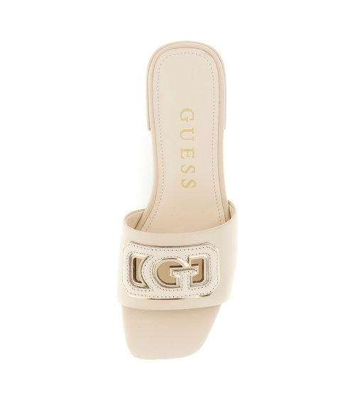 Sandalias Guess Tarisha