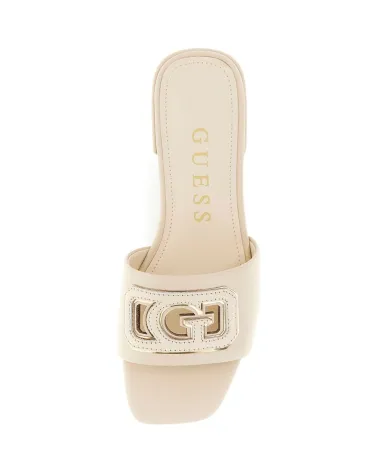 Guess Tarisha sandals