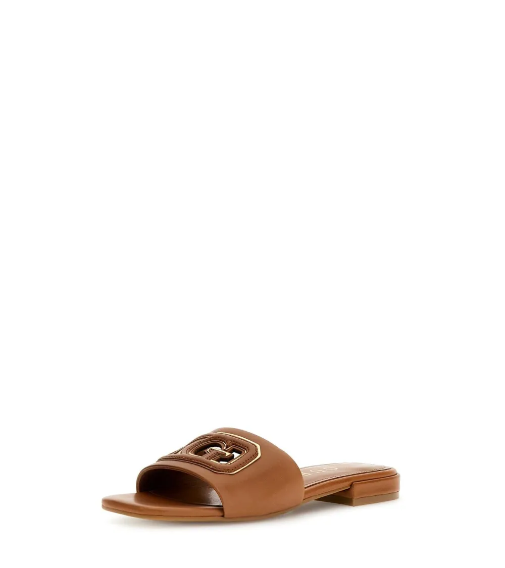 Sandales Guess Tarisha