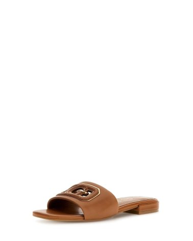 Sandales Guess Tarisha