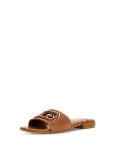 Guess Tarisha sandals