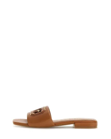 Guess Tarisha sandals
