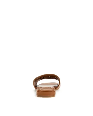 Guess Tarisha sandals