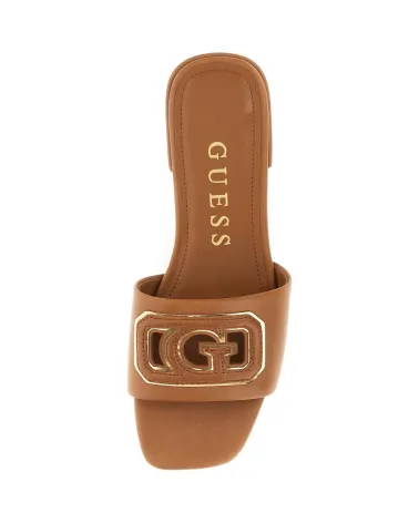Sandales Guess Tarisha