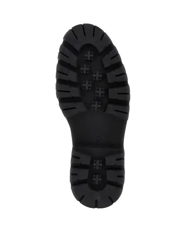 Guess Siro Bottines | Fuix