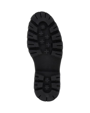 Guess Wildleder Stiefeletten mit Schnürung
