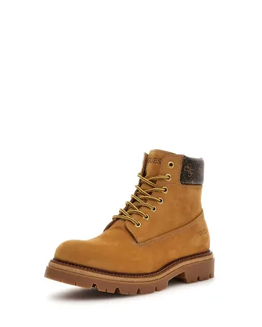 Guess Siro Bottines | Fuix