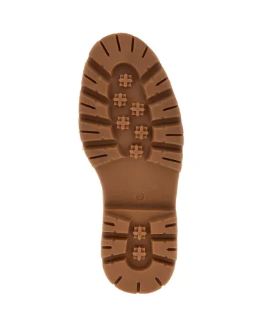 Guess Siro Bottines | Fuix