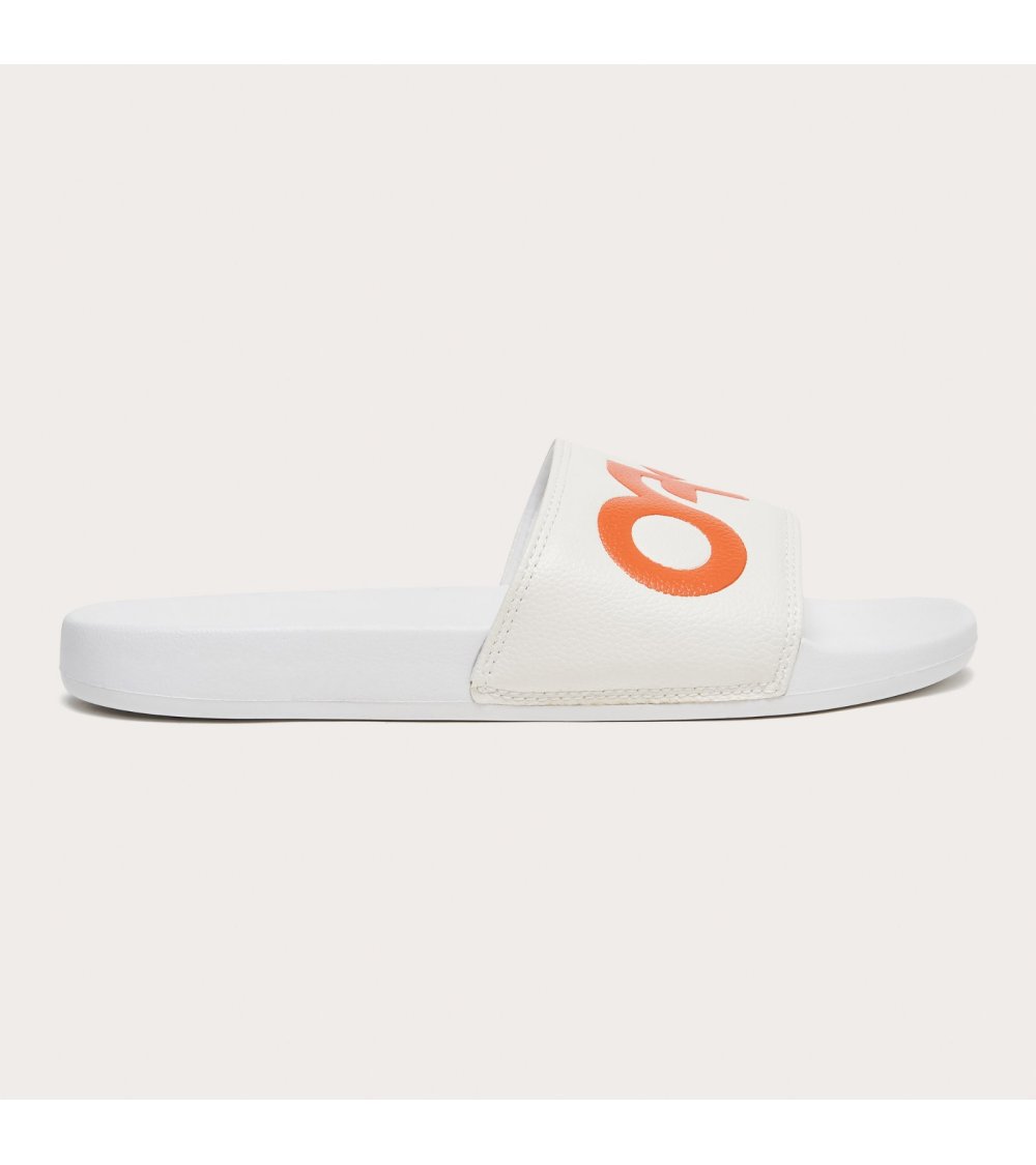 Oakley B1B Slide 2.0 sandals with strap