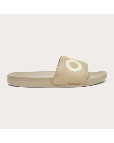 Oakley B1B Slide 2.0 sandals with strap