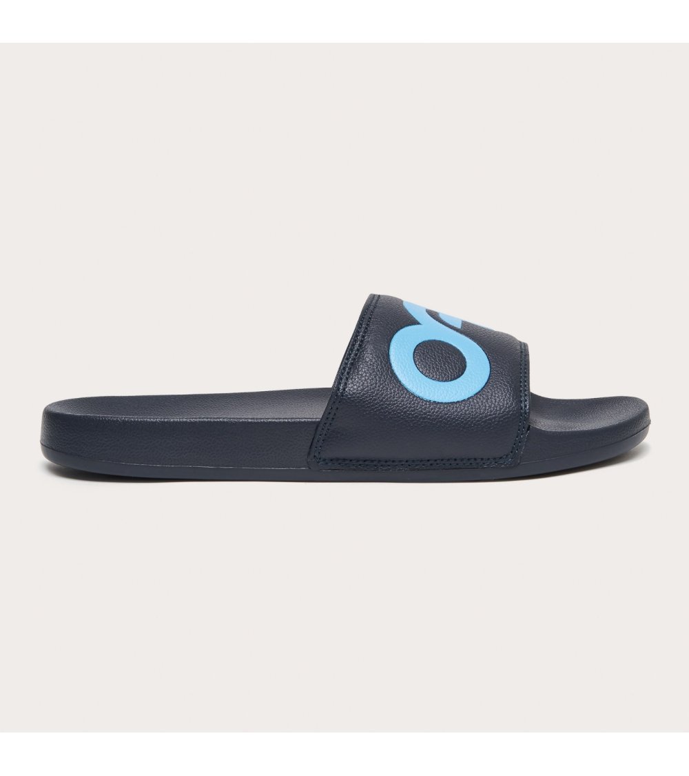 Oakley B1B Slide 2.0 sandals with strap