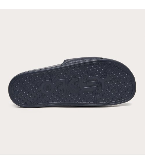 Oakley B1B Slide 2.0 sandals with strap