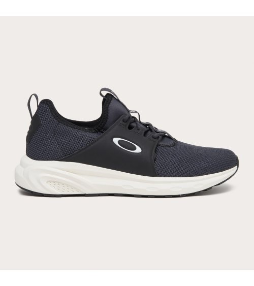 Oakley zapatillas de running Dry Sole