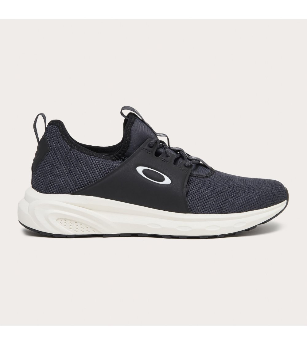 Oakley chaussures de course Dry Sole