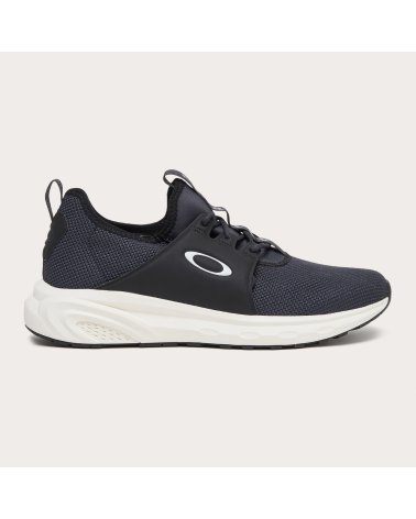 Oakley chaussures de course Dry Sole
