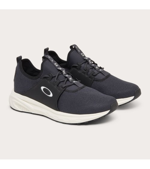 Oakley Dry Sole running shoes