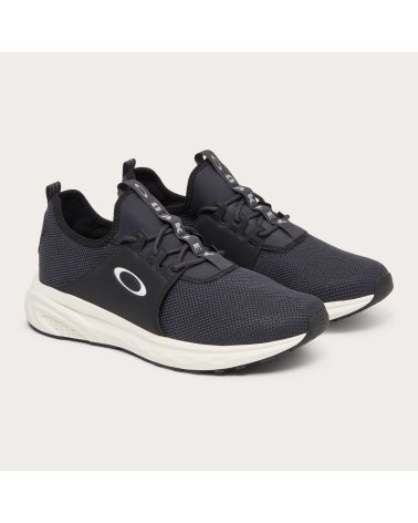 Oakley chaussures de course Dry Sole