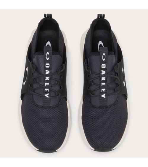 Oakley Dry Sole running shoes