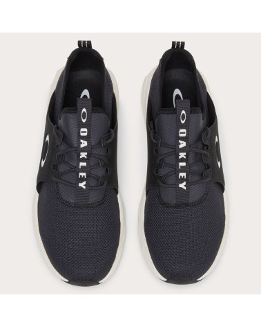 Oakley scarpe running Dry Sole