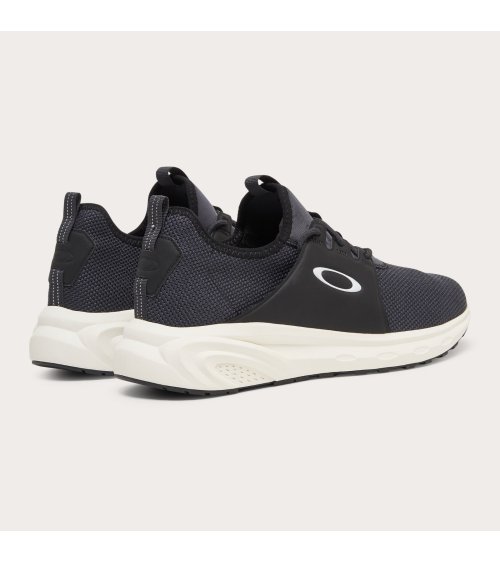 Oakley chaussures de course Dry Sole