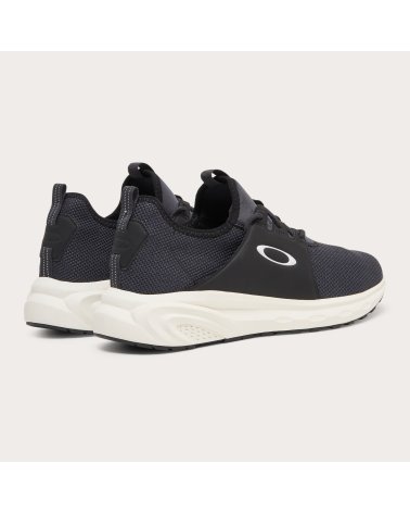 Oakley chaussures de course Dry Sole